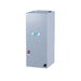 iAiR Single Speed Heat Pump System, ficed speed heat pump system, invertercool, heat pump system, hvac, hvac contractor, FL Contracttors, 5 ton heat pump system, indoor unit