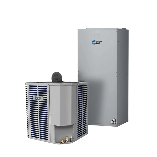 4ton inverter heat pump system, inverter heat pump, hvac system, hvac contractors, FL contractors, hvac upgrade, heating and cooling, home improvement, invertercool, 