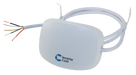 C-Wire Extender Kit InverterCool