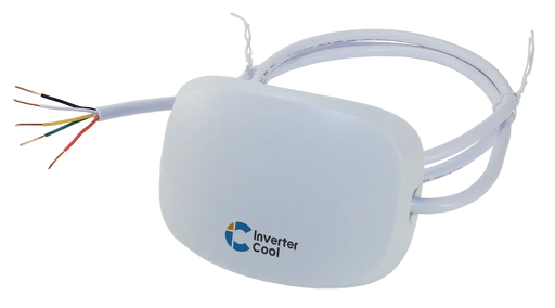 C-Wire Extender Kit InverterCool