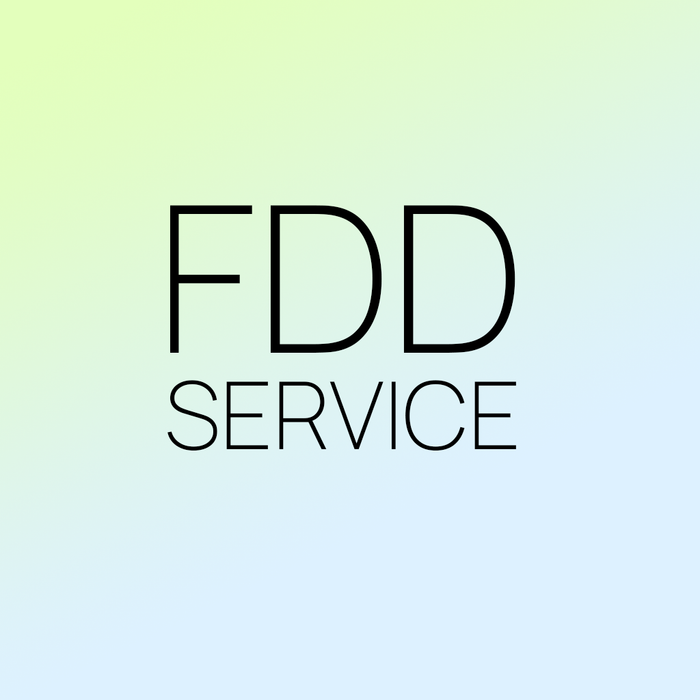 7-Year IC Care Service Extension