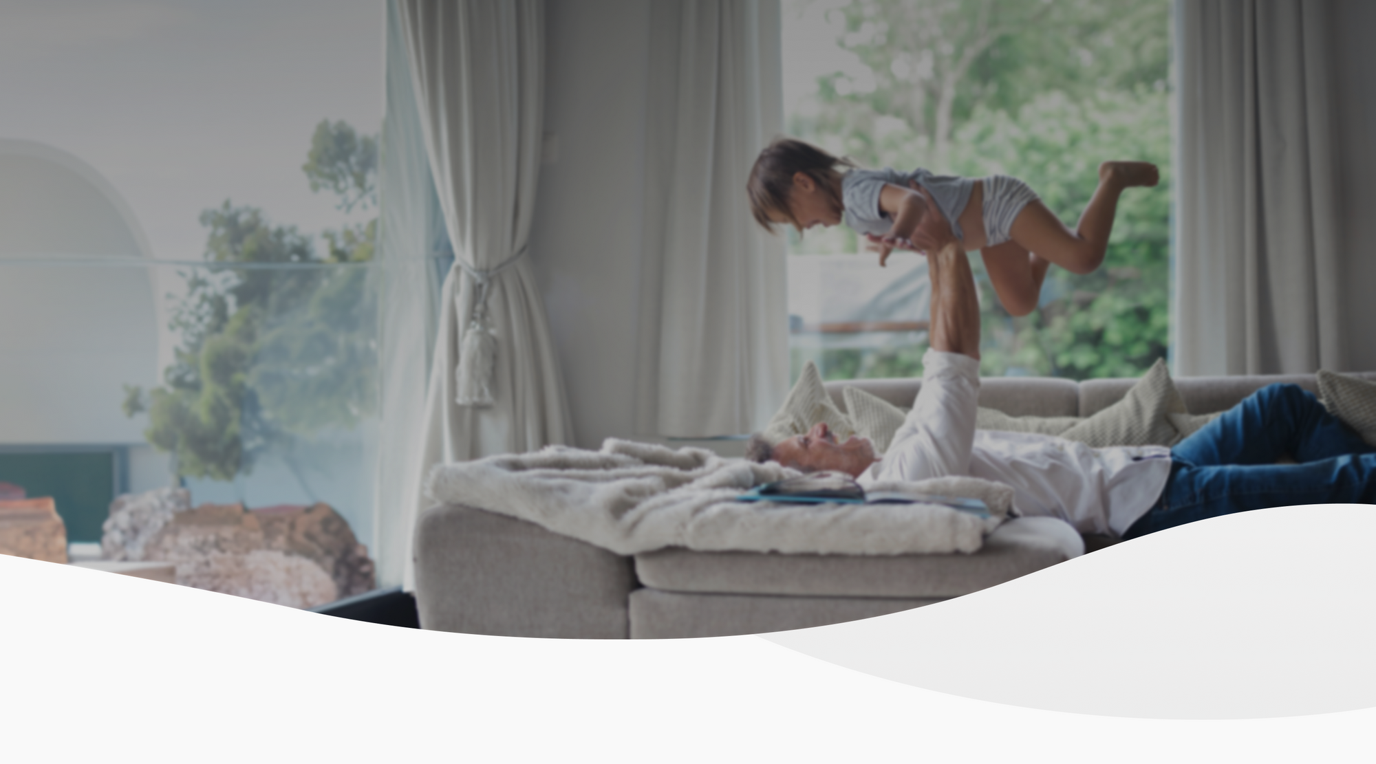 IC Web Banner.png__PID:820598d7-3a6f-4471-b10c-3a271f1b3317