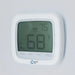 InverterCool Smart Wi-Fi Programmable Home Thermostat InverterCool