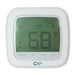InverterCool Smart Wi-Fi Programmable Home Thermostat InverterCool
